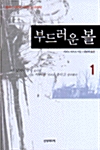 부드러운 볼. 1 표지