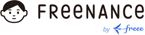 FREENANCE MAG